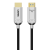 Unitek Kabel optyczny HDMI 2.0 AOC 4K 60Hz 70 m-1787274