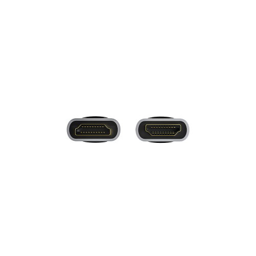 Unitek przewód 8K LUX HDMI 2.1 oplot 1,5 M-1787569