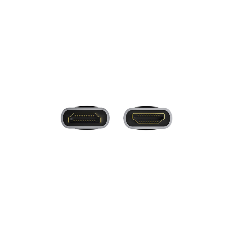 Unitek przewód 8K LUX HDMI 2.1 oplot 1,5 M-1787569