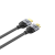 Unitek przewód 8K LUX HDMI 2.1 oplot 1M-1787767