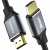 Unitek przewód HDMI 2.1 8K, UHD, 1,5M - C137W-1275609