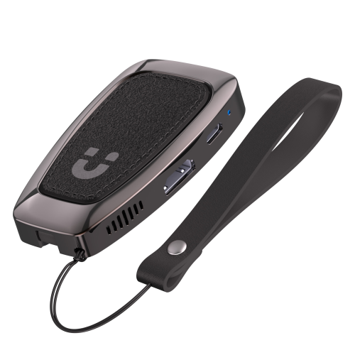 Unitek Hub USB-C 10 Gbps, HDMI 2.0 USB-C z PD 100W-1276961