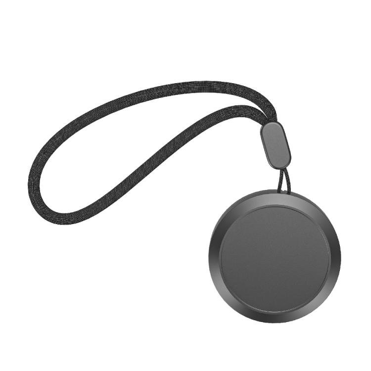 Unitek Czytnik 4 kart Nintendo Switch + pilot-1781292