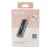 Unitek hub dwukierunkowy USB C/USB A 5Gbps, 4x USB A różowy-1783350