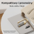Unitek hub dwukierunkowy USB C/USB A 5Gbps, 4x USB A różowy-1783345