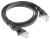 PATCHCORD RJ45/6/1.0-FL 1.0m UNITEK-1321462