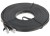 PATCHCORD RJ45/6/15-FL 15.0m UNITEK-1321578