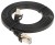 PATCHCORD RJ45/7/2.0-FL 2.0m UNITEK-1321584