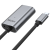 Unitek U304A wzmacniacz sygnału USB-C na USB(A) 5M-1631271