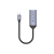 Unitek Adapter USB-C na DisplayPort 1.4 8K 60Hz-1636303