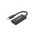 Unitek Adapter USB-C na HDMI 2.0, 4K@60Hz-1357751