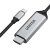 Unitek Kabel USB-C na HDMI 4K 60Hz, 1.8 m-1637130