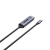 8K USB-C to DisplayPort Bidirectional Cable-1784989
