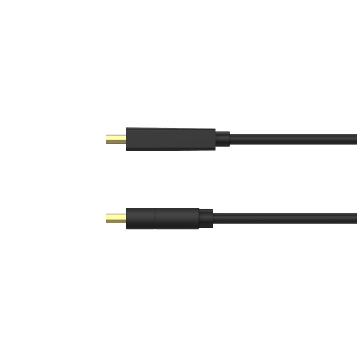 Unitek Kabel DisplayPort 1.2 na HDMI 4K 60Hz 1,8 m-1450757