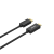 Unitek Kabel DisplayPort 1.2 na HDMI 4K 60Hz 1,8 m-1450754