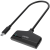 Unitek Y-1096A Mostek USB3.1 Type-C do SATA III 6G-1631778