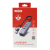 Unitek Hub USB C 4w1 Ethernet 3 x USB A 5 Gbps z adapterem USB A-1783403