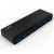 Unitek Y-3184 hub 7x USB 3.0 z zasilaczem i BC 1.2-1630782