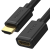 Unitek przedłużacz HDMI (M) - HDMI (F) 2.0 3 m-1276783
