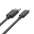 Unitek przewód USB 3.1 typ A - typ C M-M 0.5 m-1635364