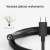 Unitek przewód USB 3.1 typ A - typ C M-M 0.5 m-1635367
