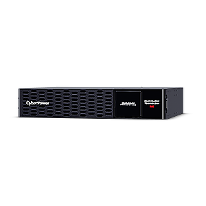 CyberPower BP48VP2U02 (PR1500ERTXL2U / PR2200ERTXL2U / PR3000ERTXL2U)-1778051