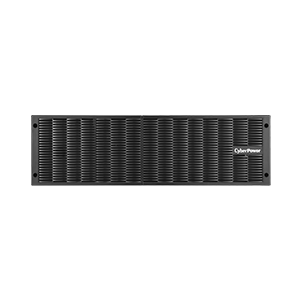 CyberPower BPSE240V75ART3UOA (OLS6000ERTXL3U / OLS10000ERTXL3U)-1275623
