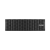CyberPower BPSE240V75ART3UOA (OLS6000ERTXL3U / OLS10000ERTXL3U)-1275623