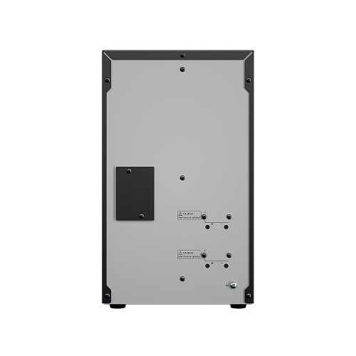 CyberPower BPSE72V40A (OLS3000EA)-1783509