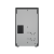 CyberPower BPSE72V40A (OLS3000EA)-1783509
