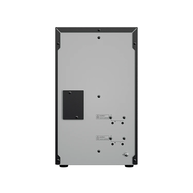 CyberPower BPSE72V40A (OLS3000EA)-1783509