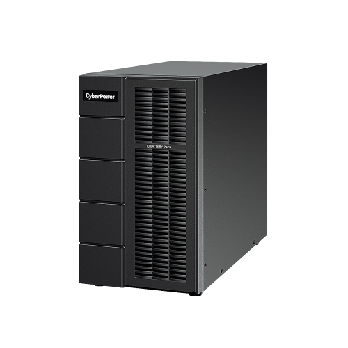 CyberPower BPSE72V40A (OLS3000EA)-1783508