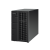 CyberPower BPSE72V40A (OLS3000EA)-1783508