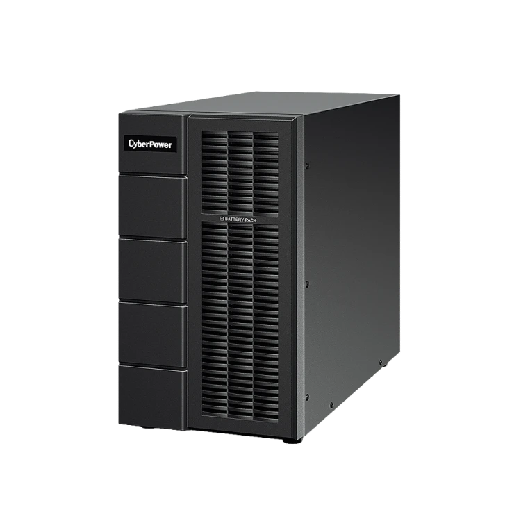 CyberPower BPSE72V40A (OLS3000EA)-1783508
