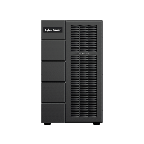 CyberPower BPSE72V40A (OLS3000EA)-1783510