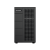 CyberPower BPSE72V40A (OLS3000EA)-1783510