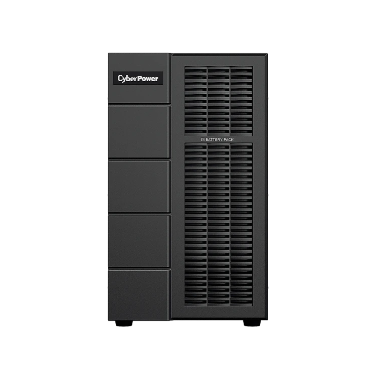 CyberPower BPSE72V40A (OLS3000EA)-1783510