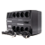 CyberPower UPS BR1000ELCD-FR-1630903