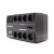 CyberPower UPS BR1000ELCD-FR-1630900