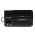CyberPower UPS BR1200ELCD-FR-1524319