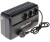 ZASILACZ UPS BU650EG-FR/UPS 650VA CyberPower-1682937