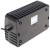 ZASILACZ UPS BU650EG-FR/UPS 650VA CyberPower-1682940