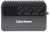ZASILACZ UPS BU650EG-FR/UPS 650VA CyberPower-1682938