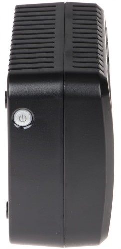 ZASILACZ UPS BU650EG-FR/UPS 650VA CyberPower-1682939