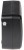 ZASILACZ UPS BU650EG-FR/UPS 650VA CyberPower-1682939