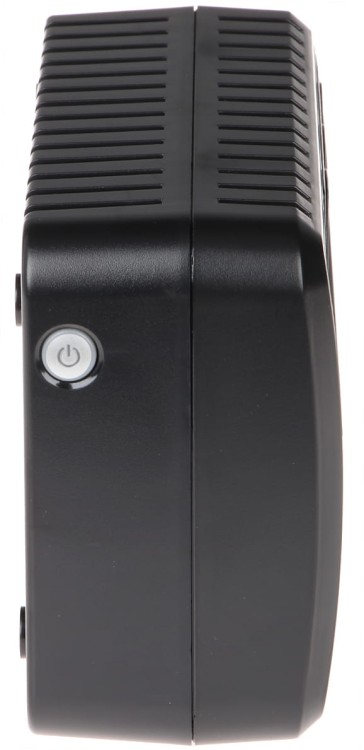ZASILACZ UPS BU650EG-FR/UPS 650VA CyberPower-1682939
