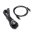 CyberPower UPS CP1600EPFCLCD-1780839