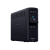 CyberPower UPS CP1600EPFCLCD-1655255