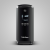 CyberPower UPS CP900EPFCLCD-1630291