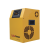 CyberPower EPS CPS1500PIE-1777979